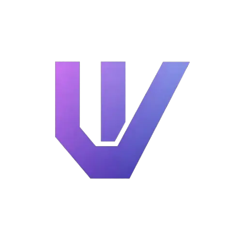 UIVIX